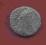 moneta antyczna chyba fals z epoki