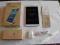 NOWY SAMSUNG GALAXY TAB 3 T310 KOMPLET GWAR 2 LATA