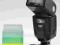 Lampa błyskowa Metz 58 AF-2 najlepsza dla Sony