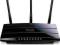 TP-LINK TD-W8970 Router ADSL 300Mbps 2xUSB EWAN