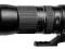 Tamron SP 150-600 mm F/5-6.3 Di VC USD Nikon