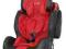 FOTELIK 9-36 COLETTO SPORTIVO ONLY ISOFIX W-WA