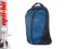 Manhattan Plecak na notebooka Airpack 15,6   niebi