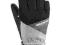 Rękawice Dakine Impreza Glove Carbon M