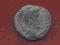 moneta antyczna denar srebro