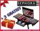 MEGA PALETA CIENI SEPHORA 190 części + 3 GRATISY!