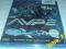 AVP 2 REQUIEM - Obcy kontra predator 2 ( Blu-Ray )