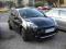 CLIO III 1.2 16V 2012 75KM 3D CZARNE Clio 3