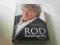 Rod Autobiografia - Rod Stewart   (nowa)