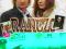 RANCZO - SEZON 5 (4DVD / BOX) NOWY W FOLII Sklep!