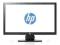 HP 21,5'' ProDisplay P221 LED Monitor