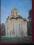 MEGA OKAZJA pocztówka ''Vladimir''