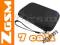 70.3 70.3GPS 70.4 DVBT 70.4DVB-T ETUI FUTERAL