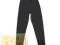 Legginsy jeansowe 104 Produkt Polski NOWE