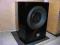 JBL XTi 300 subwoofer,jedyny na allegro ,rarytas !