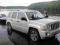 JEEP PATRIOT 2,4 VVT LIMITED 4X4 KLIMA 6 BIEGÓW