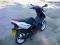 SCCOTER PEUGEOT SPEEDFIGHT 2 100 CM 2000 ROK