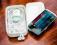 HTC DESIRE 500 sprawny pełny komplet GRATIS tanio