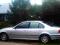 BMW 520i 1999 OKAZJA! PILNE! OPLACONY! Rejestracja