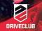 @^@ DriveClub | PS4 | Okazja! - POLSKA WERSJA