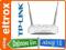 ROUTER TD-W8961ND ADSL2+ NEOSTRADA TELE2 5500