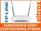 Router ADSL TPLINK TD-W8961ND Neostrada Netia 5500