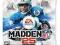 Madden NFL 25 - ( PS 3 ) - ANG