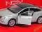 HYUNDAI GRANDEUR 1:34 WELLY