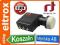 KONWERTER INVERTO UNICABLE QUAD + TWIN HD 8050