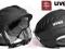 Kask Snowboard UVEX X-RIDE OVERSIZE 63-64 -20%