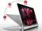 Tablet Lenovo B6000 Yoga 8 3G - NOWY w FOLII