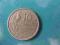 10 FRANCS 1951 rok.