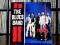 THE BLUES BAND Ready LP