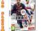 FIFA 14 [PC] PL NOWA  GAMESTACJA WAWA
