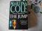 Martina Cole - The Jump