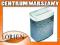 HIT Fellowes Niszczarka  P70CM P-70CM PROMOCJA WAW