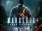 Murdered : Soul Suspect Limited  - ( PS 4 ) - ANG