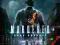 Murdered : Soul Suspect Limited ( Xbox ONE ) - ANG
