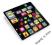 TABLET DOTYKOWY EKRAN PL-ANG Smily Play