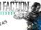 Red Faction Armageddon PC Steam Key/Klucz Gift