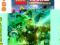 LEGO Marvel Super Heroes [PC]  PL GAMESTACJA WAWA