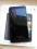 HTC ONE M7 BLACK 32GB