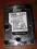 Dysk WD Caviar Black 750 GB 3.5