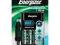ŁADOWARKA ENERGIZER CH1HR3+4 x AA 2300 mAh OKAZJA