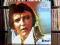 ELVIS PRESLEY Elvis Love Songs LP