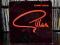 GILLAN Glory Road LP