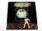 VA Saturday Night Fever 2LP