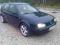 golf IV 1.9 TDI 110KM