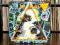 DEF LEPPARD Hysteria LP