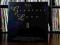 VA The Greatest Love II 2LP